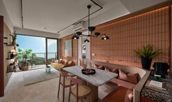 Pinetree Hill (D21), Condominium #628416691